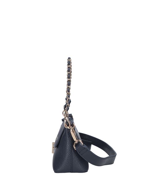  VALENTINO By MARIO VALENTINO | VBS6IO03BLU